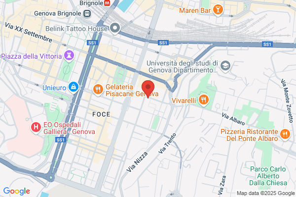 Pastine Agenzia Immobiliare Di Pastine Bianca