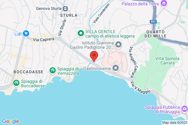 Pilato Immobiliare