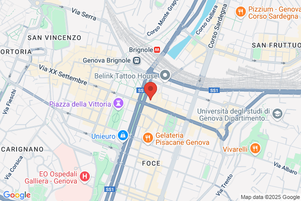 Redilco (S.P.A.)