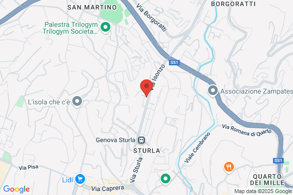 Rocco Attina Agenzia Immobiliare