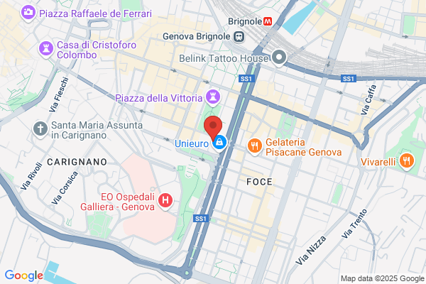 Bubble Viaggi