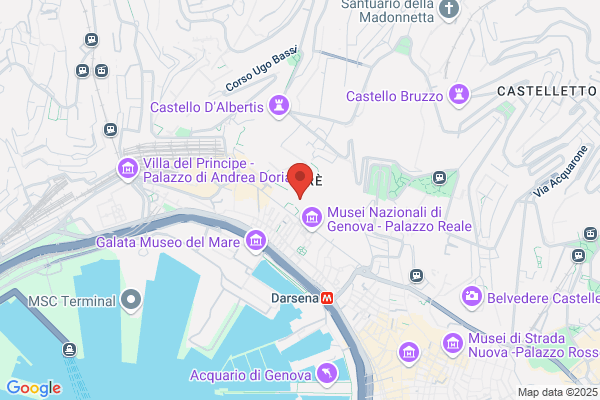 Viaggi Consapevoli
