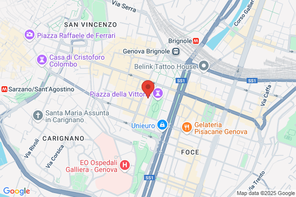 Agenzia Viaggi Medtravel Srl