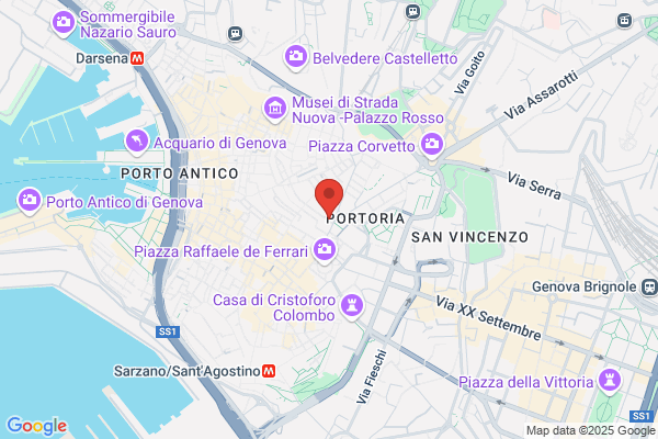 Agenzia Viaggi Take - Off
