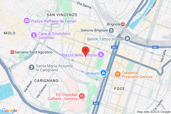 Agenzia Viaggi Tennis Travel