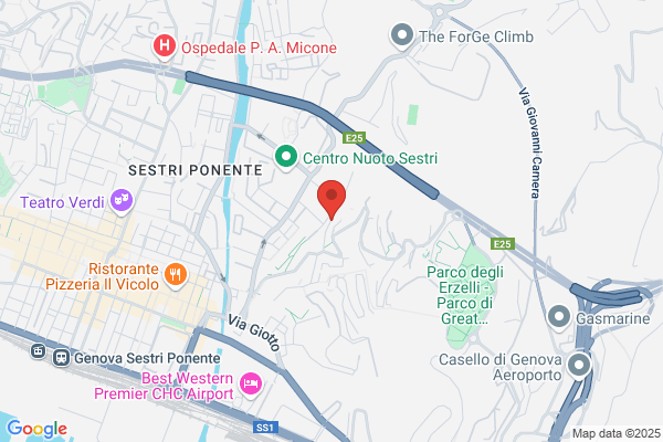 Cittadini Del Mondo Di Marabu S.N.C.