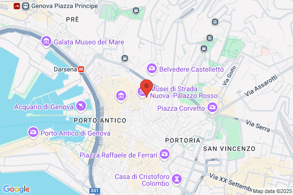 Faro Viaggi E Turismo Di Bertolini Massimo & c. sas