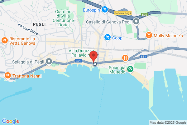 I Sentieri Del Mondo Srl