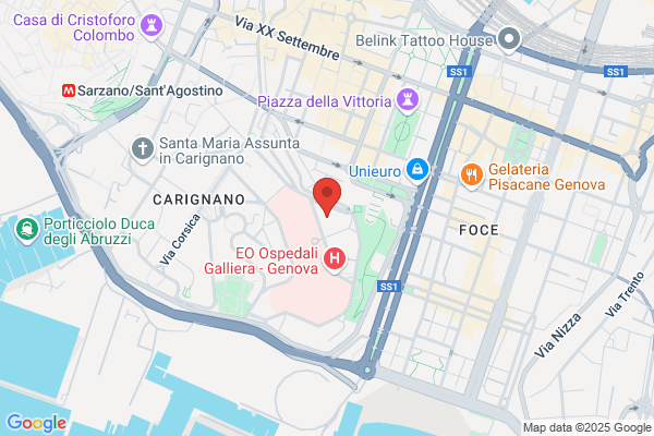 Matitone Viaggi S.R.L.