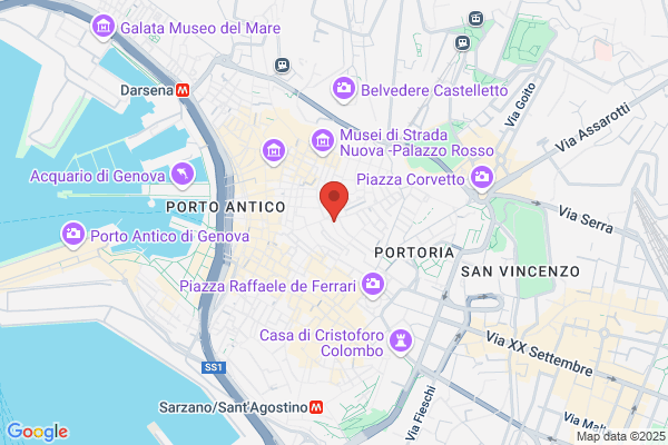 Viaggio Sicuro