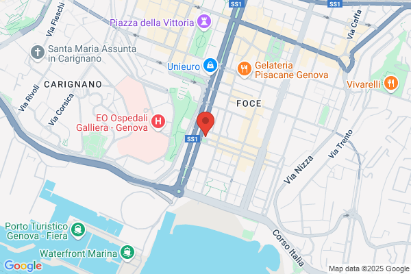 Fi.Gen.Pa. Srl