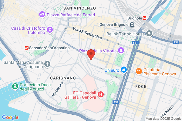 Galetto Arredamenti S.R.L.