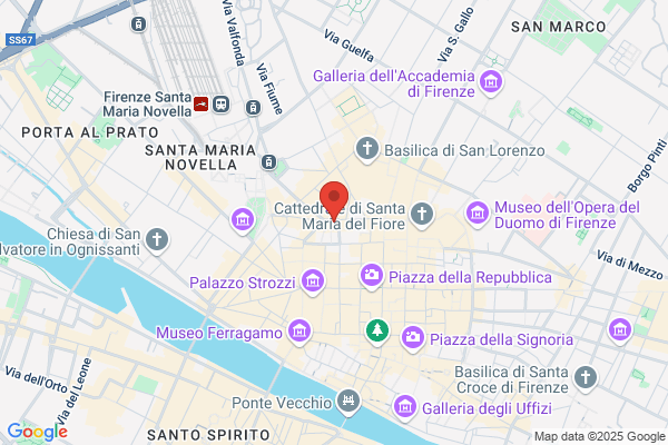 Giannilupo Andrea