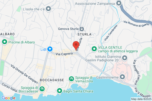 Provenzano giusto Franco