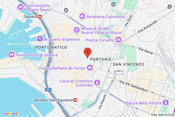 Una Per Laltro Di Ferrera Rosanna