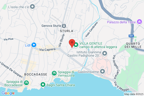 Idea Cucito Di Marrazzo Ida