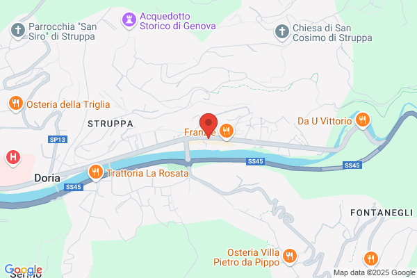 Specialimpianti di Papiri Massimo