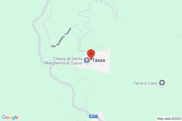 Tasso franco