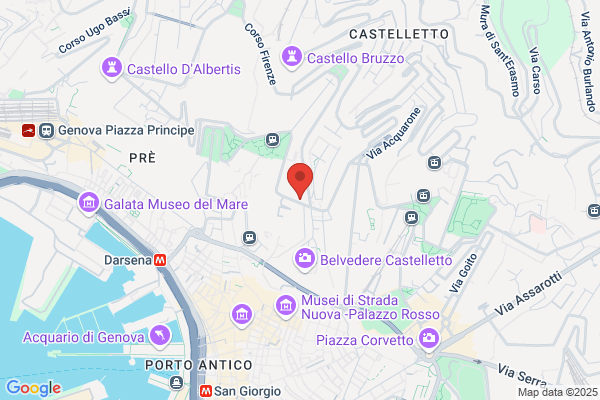 Studio Veterinario