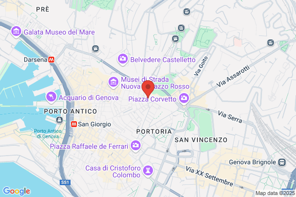 Capozzi Antichita'