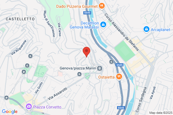 Rubinacci Casa D'aste Spa