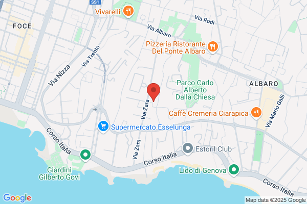 Istituto Di Ricerche Per Arte Antiquariato E Restauro