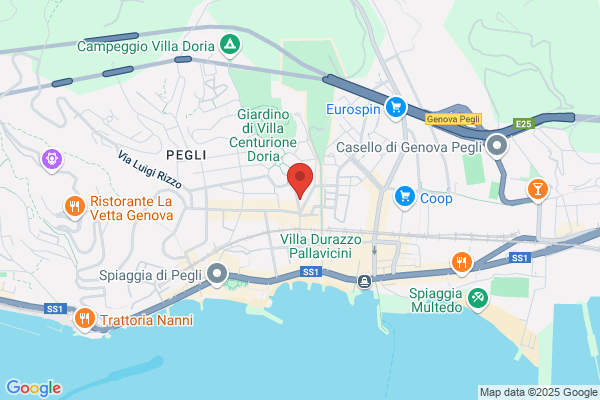 Gualeni Paola (Arch.)