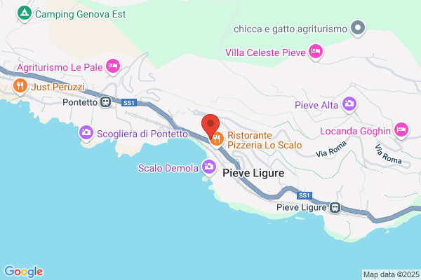 Studio 11 Punto 1 Arch. Avandino.Carnesecchi. Lo cirio sessarego