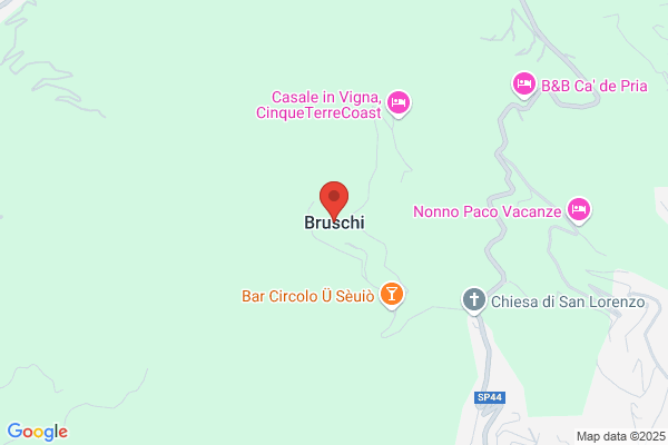 Bruschi E Gramizzi (S.N.C.)