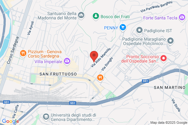Pianeta Casa Srl