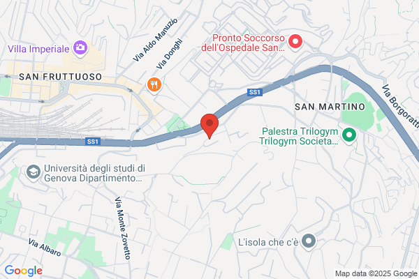 Falegnameria e Arredamenti Debernardis