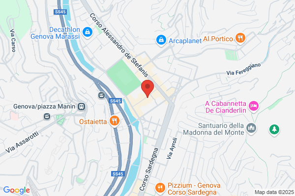 Pupeschi lorenzo
