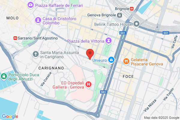 Edizioni Alkaest (S.A.S.)