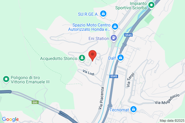 Istituto Ravasco