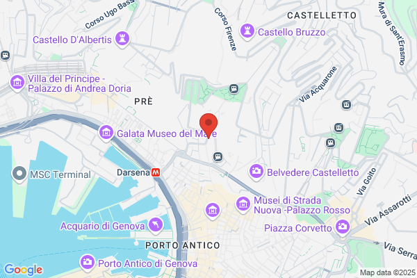 Istituto Suore Filippine