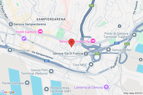 Scuole Pubbliche
