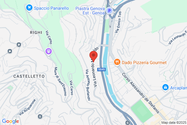 Scuole Pubbliche