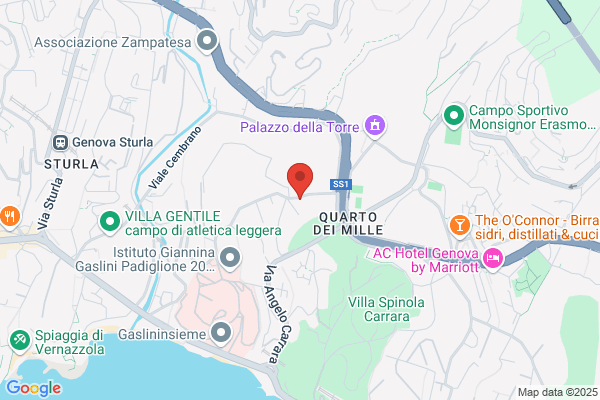 Scuole Pubbliche