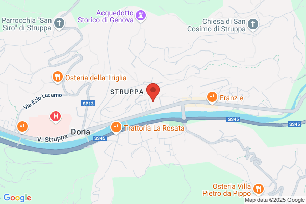 Scuole Pubbliche