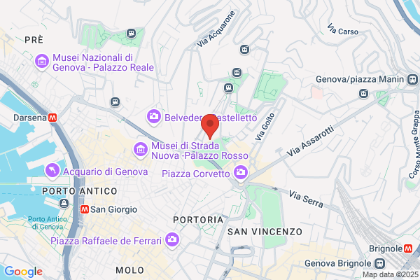 Scuole Pubbliche