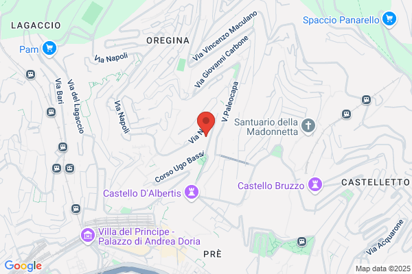 Scuole Pubbliche