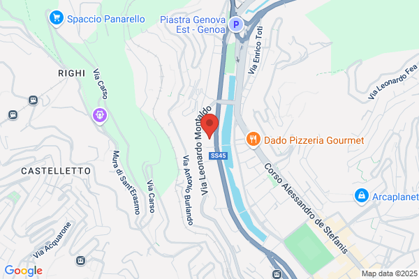 Scuole Pubbliche