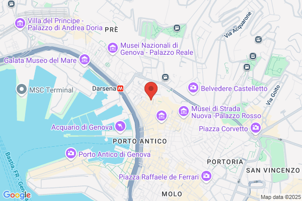 Scuole Pubbliche/Comunali/Asili Nido