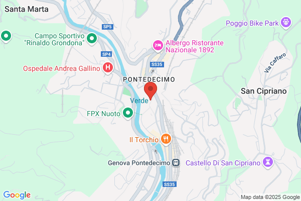 Scuole Pubbliche/Comunali/Vespertine