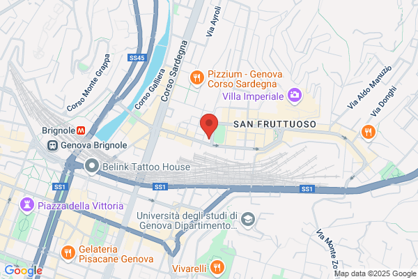Scuole Pubbliche/Comunali/Vespertine