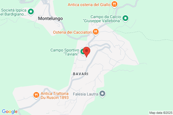 Scuole Pubbliche/Elementari/Circoli Didattici/Borgoratti