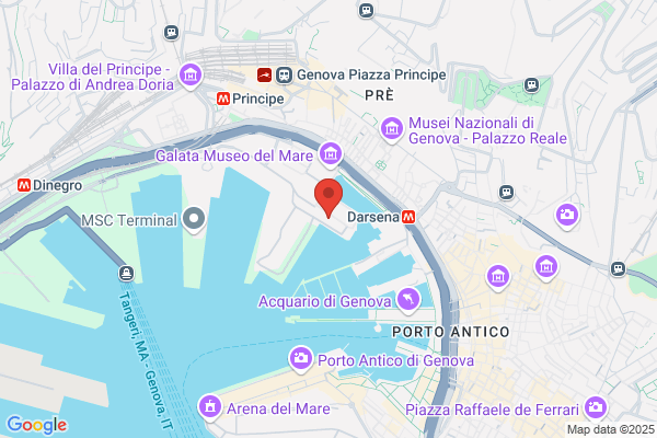 Scuole Pubbliche/Elementari/Circoli Didattici/Carignano