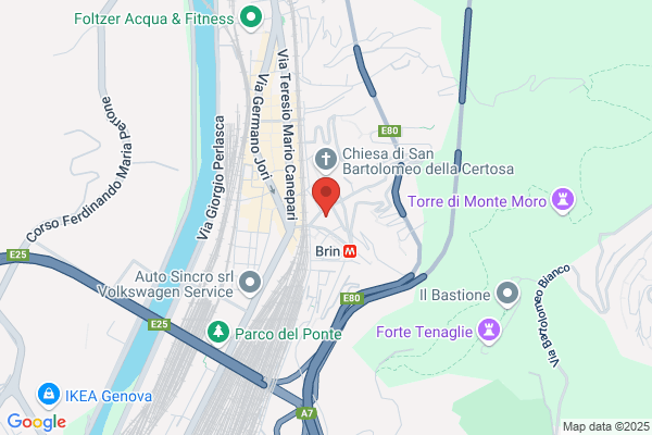 Scuole Pubbliche/Elementari/Circoli Didattici/Castelletto