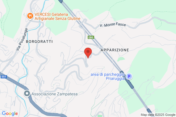 Scuole Pubbliche/Elementari/Circoli Didattici/Isonzo