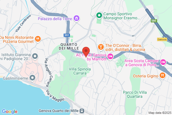 Scuole Pubbliche/Elementari/Circoli Didattici/Quarto